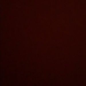 Meet your Posher, Samdon